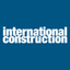 International Construction icon