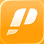 Toolbox for Pages: Templates icon