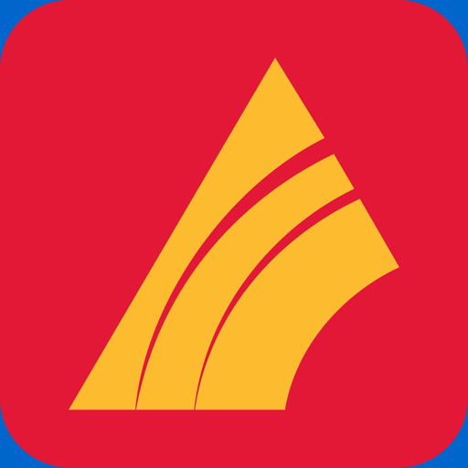 GTCApp app icon
