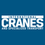 Int Cranes & Spec Transport icon
