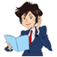 Curso de Japonêss icon
