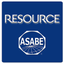 Resource Magazine HD icon