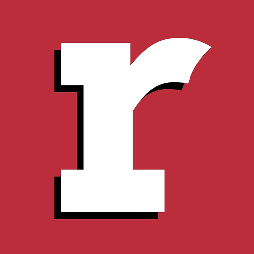 Red Card Meal Plan - Madison app icon