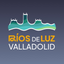 RÍOS DE LUZ icon