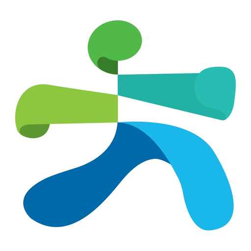 WebTPA Mobile app icon