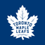 Toronto Maple Leafs icon