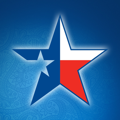 My Bank Tx Mobile Banking app icon