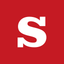 Saxo: Audiobooks & E-books icon