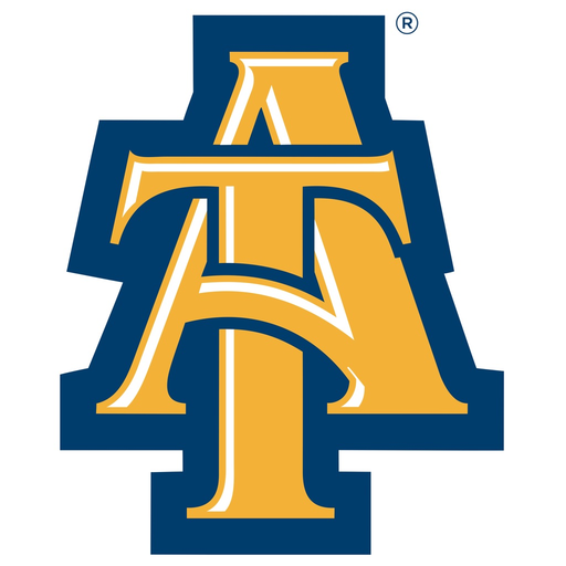 NCATConnect app icon