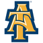 NCATConnect icon
