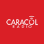 Caracol Radio icon