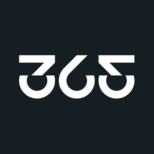 365Scores: Live Sports Scores app icon