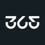 365Scores: Live Sports Scores icon