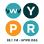 WYPR 88.1 icon