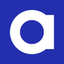 Alpha FM icon