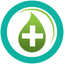 ZibdyHealth icon