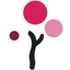 Dreamboard App icon