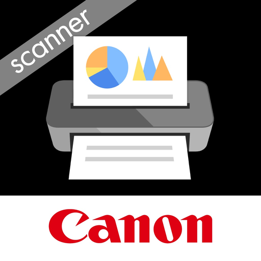 CaptureOnTouch Mobile app icon