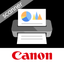 CaptureOnTouch Mobile icon