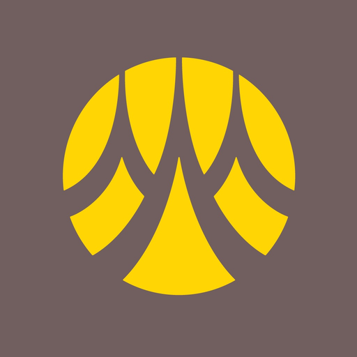 krungsri app icon