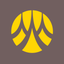 krungsri icon
