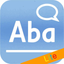 AbaPlanet Lite icon