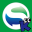 K1くんBIG icon