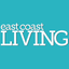 East Coast Living Magazine icon