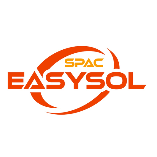 EasySol Mobile app icon