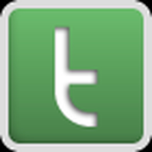 ContenTouch Catalogs&Magazines app icon