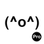 Emoji for Message Pro icon