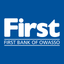 First Bank of Owasso icon