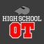 HighSchoolOT icon