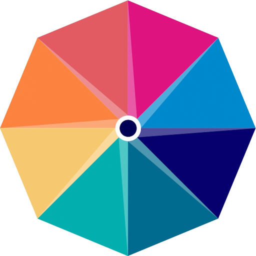 Apployed app icon
