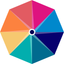 Apployed icon