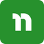Newsbook icon