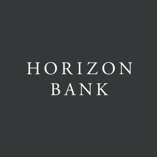Horizon Bank Mobile App app icon