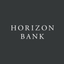 Horizon Bank Mobile App icon
