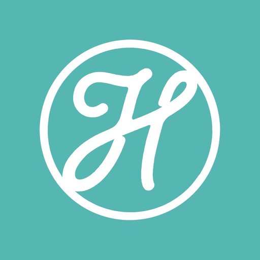 Highlands Fellowship app icon