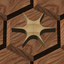 Hexicheckers icon