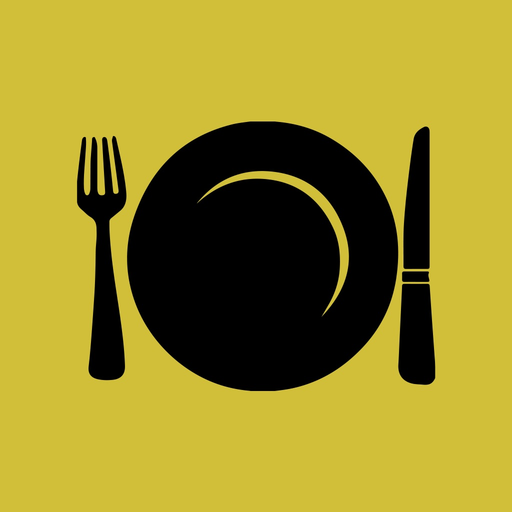 Galateo plus app icon