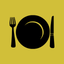 Galateo plus icon
