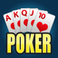 Poker! icon