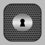 App Secret Pro icon