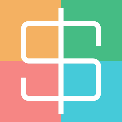 Spendable - Managing Balance app icon