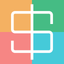 Spendable - Managing Balance icon