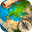 GeoExpert Lt - World Geography icon