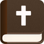 Desktop Verse icon
