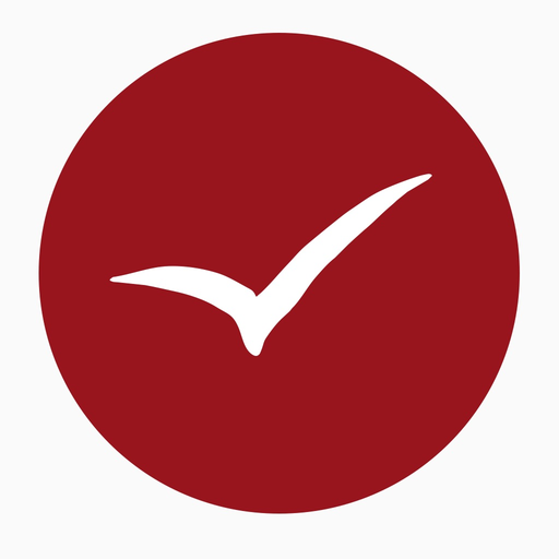 MeoTempo app icon
