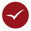 MeoTempo icon